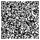 QR code with James Costopoulos contacts