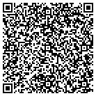QR code with Corey Limousine & Charter Bus contacts