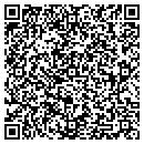 QR code with Central East Region contacts