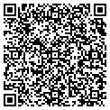 QR code with Lukas Co Inc contacts