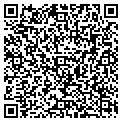 QR code with Bb & S Masonary Inc contacts