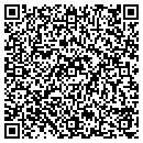 QR code with Shear Touch Styling Salon contacts