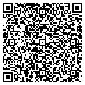 QR code with Balox contacts