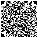 QR code with Concord Rebuilding Service contacts
