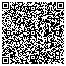 QR code with Nonstop Printing contacts