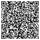 QR code with Grable Construction contacts