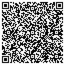QR code with ABE Transport contacts