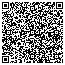 QR code with Conrail Rail Yard contacts