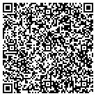 QR code with Golden State Dental Group contacts