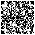 QR code with Shaffer Run contacts