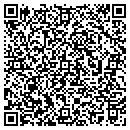 QR code with Blue Water Recycling contacts