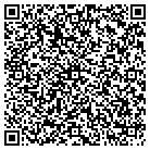 QR code with Codorus Creek State Park contacts