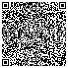 QR code with Lakes Community Center Assn contacts