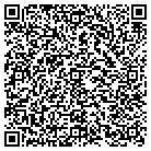 QR code with Smiley's Finishing Touches contacts