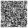 QR code with Con-O-Lite Vault Co contacts