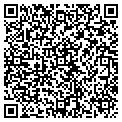 QR code with Kennedy Sales contacts