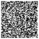 QR code with Cunningham Meats contacts