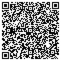 QR code with Caddy Shack Lounge contacts