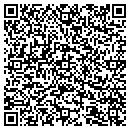 QR code with Dons Ju Service Station contacts