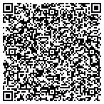 QR code with Granville Center Charity Of Christ contacts