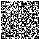 QR code with Polish National Union New York contacts