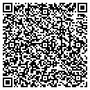 QR code with Fisher Leasing Inc contacts