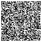 QR code with Francis Newstand & Lottery contacts