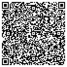 QR code with Mack Investigation Inc contacts