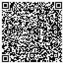 QR code with Maxwell Motor Sales contacts