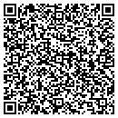 QR code with John Voris Consulting contacts