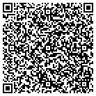 QR code with Richard Glenn Construction contacts