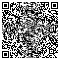QR code with Ziegler Wood Shop contacts
