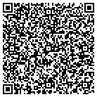 QR code with Public Assistance Department contacts