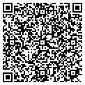 QR code with Sun-Hart Farms contacts