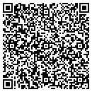 QR code with Elk County Housing Authority contacts