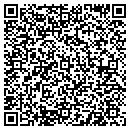 QR code with Kerry Coal Company Inc contacts