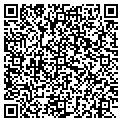 QR code with Mercy Services contacts