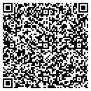 QR code with Shenkan Law Center contacts