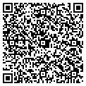 QR code with Terry L Branstetter contacts