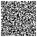QR code with Musselmans Health and Fitness contacts