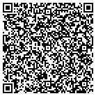 QR code with Carl Hill Construction Inc contacts