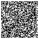 QR code with Fosters Cleaning Service contacts
