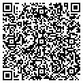 QR code with TCI of Pennsylvania contacts