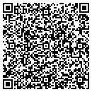 QR code with Steady Arm contacts