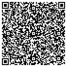 QR code with Matzke's Consumer Consulting contacts