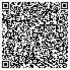 QR code with Vintage Machinery Co contacts