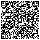 QR code with Roger's Car Care contacts
