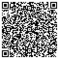 QR code with Bings Auto Body contacts