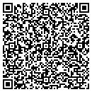 QR code with William Owens & Co contacts
