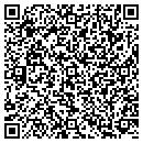 QR code with Mary Bruce Beauty Shop contacts